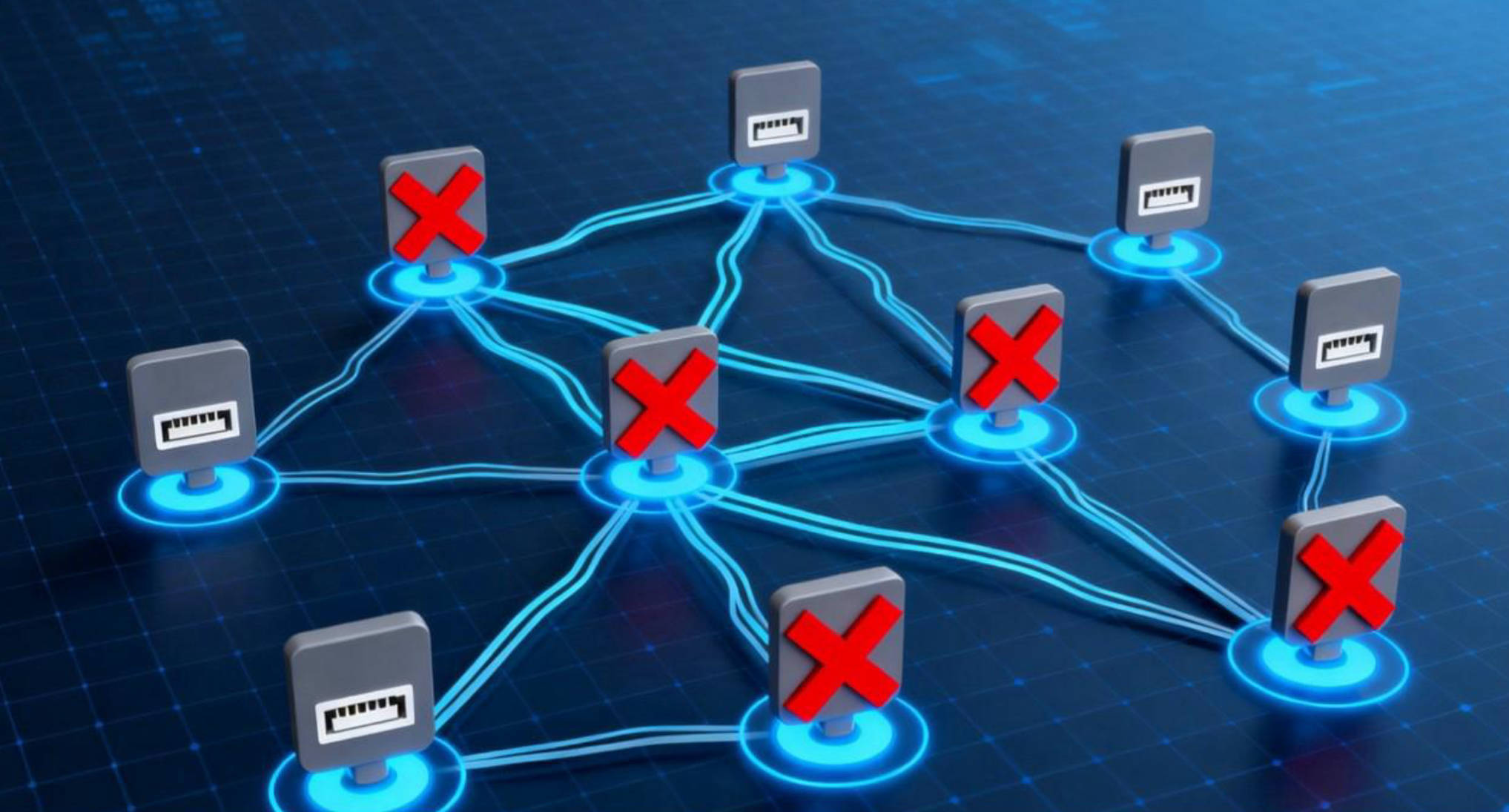 高校攻防演练前攻击面收敛与威胁溯源实战准备